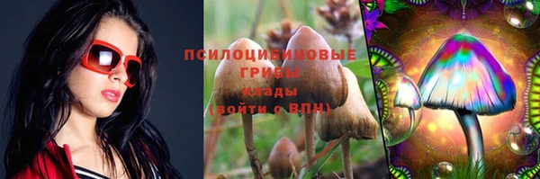 кокаин премиум Магас