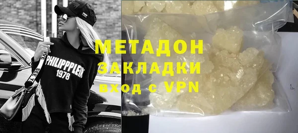 ешки Майский