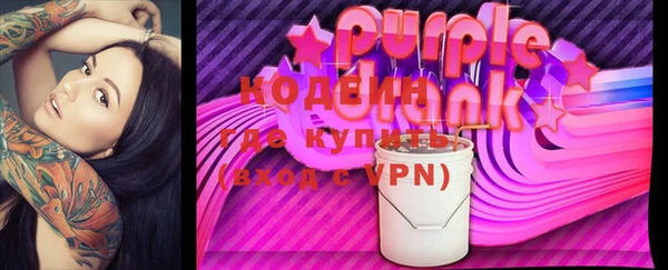 ешки Майский