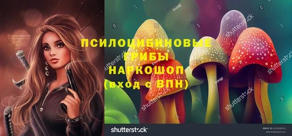 кокаин премиум Магас