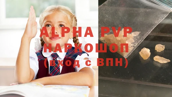 apvp Магадан