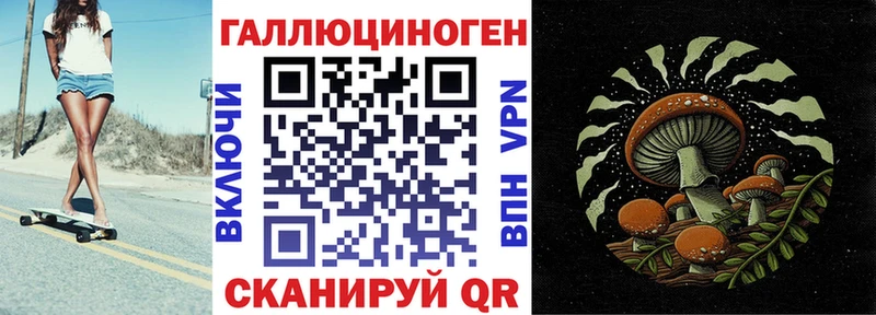 Псилоцибиновые грибы мицелий  Купить где  Плёс 